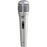 DYNAMIC HANDHELD MIC