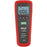 CARBON MONOXIDE METER