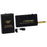 BELT PACK WIRELESS MIC