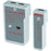 HDMI HIGH DE CBL TSTR