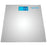 BLTH DIGITAL SCALE SIL