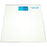 BLTH DIGITAL SCALE WHI