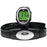 HEART RATE WATCH RUN/WALK