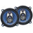 5.25" TRIAXIAL SPEAKER