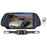 7IN MIRROR MONITOR/NV