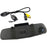 DVR DSH/BCKUP CAM KIT