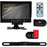 DVR DSHCAM/MONTR KIT