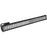 52IN 300W LIGHT BAR