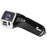 FM RAD TRNSMTTR W/ USB