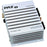 2CH 240W MRNE AMP