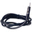 MARINE WIRE ANTENNA
