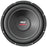 15IN 2000W SUB