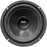 6.5IN 600W SUB