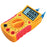 MINI DGTL LCD MULTIMTR