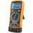 DGTL LCD MULTIMTR