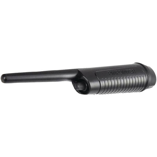 METAL DETECTOR PINPOINT