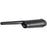 METAL DETECTOR PINPOINT