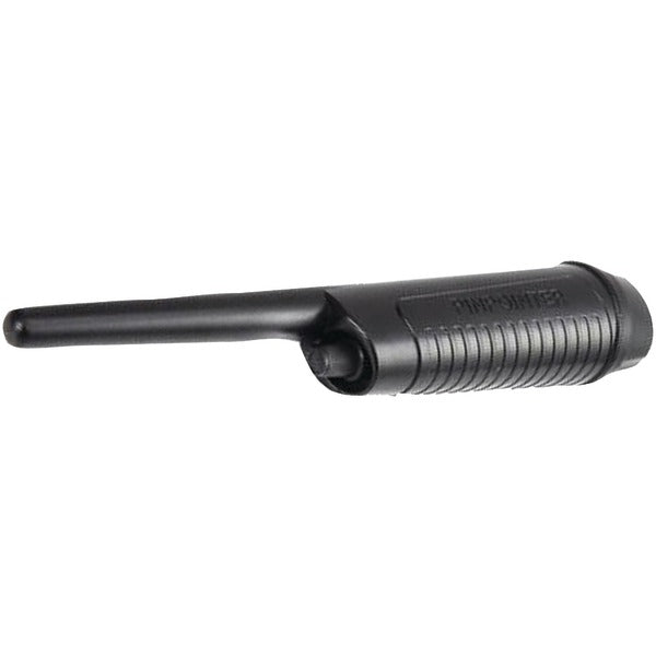 METAL DETECTOR PINPOINT