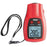 MINI IR THRMTR LASER PNTR