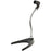 GOOSENECK MIC STAND