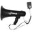 40W PRO MEGAPHN W AUX