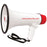 40W PRO MEGAPHN W BATT