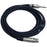 15FT FEM-JACK MIC CABLE