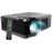 WDSCRN HD 1080P PRJCTR