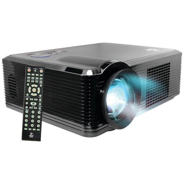 WDSCRN HD 1080P PRJCTR