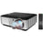 1080P HD HT DGTL PRJCTR