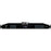 RACK-MOUNT AM/FM RECEIVER