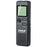 DVR W/USB & PC INTERFACE