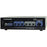 120W AMP W/ MIC INPUT