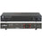160W HOME STEREO PWR AMP
