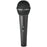 DYNAMIC USB MIC STUDIO