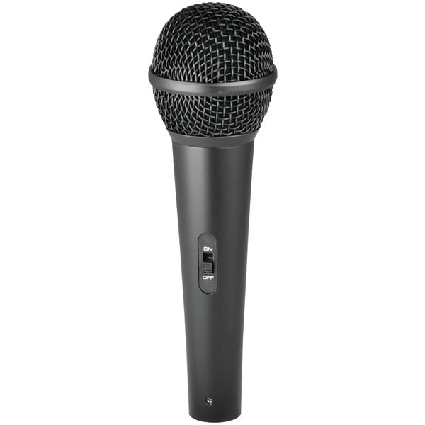 DYNAMIC USB MIC STUDIO