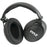 HI-FI NOISE-CAN HEADPHONE