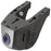 WIFI DASH CAM/APP CNTRL