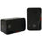 3.5IN 3WAY BLTH SPKR BLK