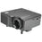 HOME THEATER MINI PRJCTR