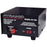 5AMP PWR SUPPLY