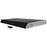 BLTH TBLTP TV SOUND BASE