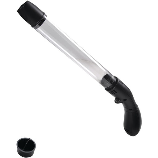 INSECT/BUG VACUUM