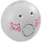 PLUG IN RODENT REPEL