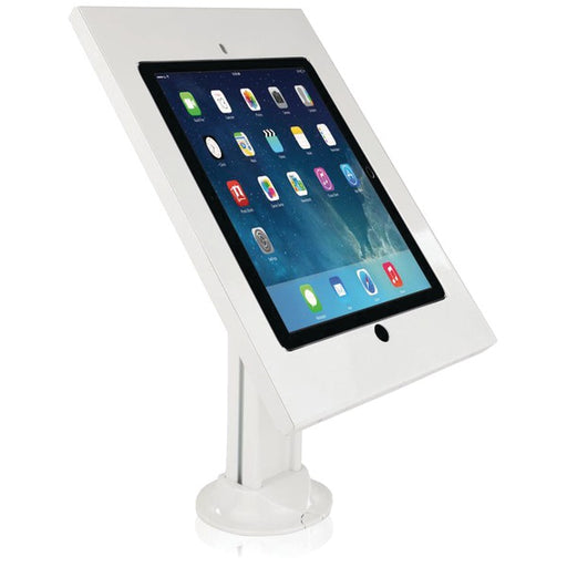 IPAD PRO DSPLY KIOSK