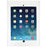IPAD DSPLY WALL KIOSK