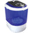 180W PORTBL WSHR