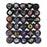 NHL Complete Souvenir Puck Set