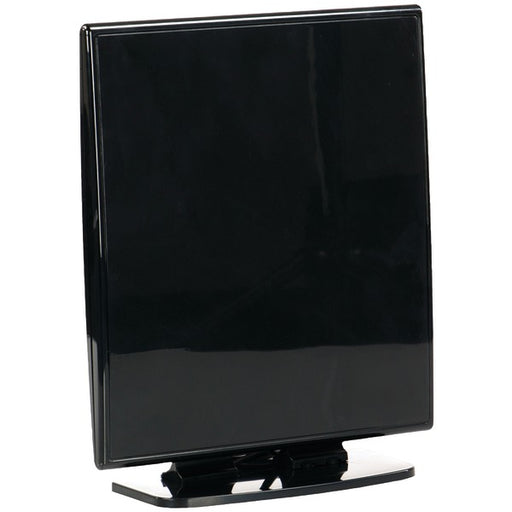 HD/DTV ULTRA THIN ANTENNA
