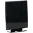 HD/DTV ULTRA THIN ANTENNA